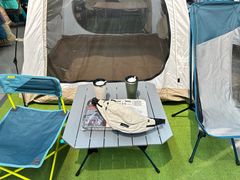 -迪卡侬(民族东店)