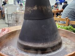 -元盛居(亚泰大街店)