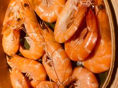 -张福记(陇海中路店)