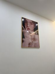 -杭州整形医院·国际部