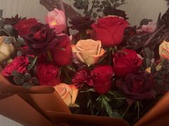 -徐记海鲜(曲江南湖店)