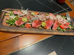 -伊藤ITO(侨福芳草地购物中心店)