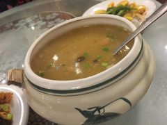 -缪氏川菜(丰盛町店)