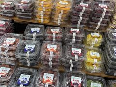 -东方鼎信农副产品交易中心