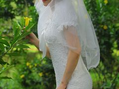 -华南国家植物园-售票处