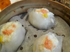 虾饺-添好运点心专门店(深水埗店)