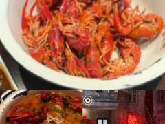 -长沙文和友(海信广场店)