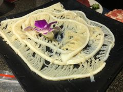 -椒王火锅(厚街万达店)