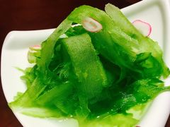 -徽品轩·徽菜馆·地道徽菜(合作经济广场店)