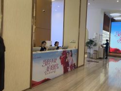 -深圳美莱医疗美容医院