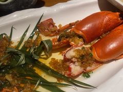 -味见·荣家(亚泰大街店)