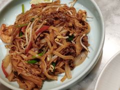 -PHO爺·越南料理(亦庄大族广场店)