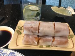 -正斗·港式粤菜(SKLP店)