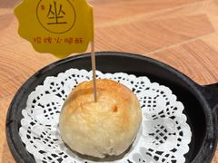 -上坐过桥米线(顺城店)