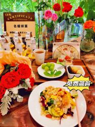 -名媛颜蕙·LPG官方旗舰店