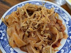 -王菊美食街·王菊面馆(总店)