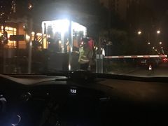 -星河湾半岛酒店-真粤中餐厅