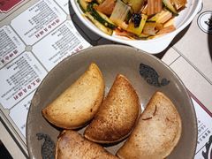 -酒阳蒸经小酒馆(解放碑店)