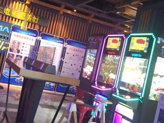 -万达影城(城中城广场IMAX店)