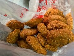 -陶记正宗德州扒鸡(科巷店)