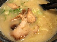 -鸟贵族(天王寺北口店)