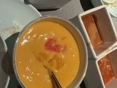 -左庭右院鲜牛肉火锅黑金店(陆家嘴中心店)