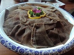 -重庆大队长火锅(临沂店)