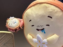 -PAUL LAFAYET 法式甜品(港汇广场店)