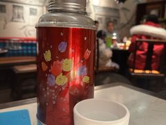 -老淮安·淮安菜(淮阴区店)