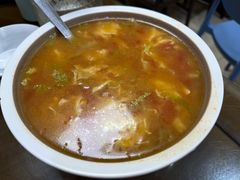 -京天红酒家(虎坊路店)