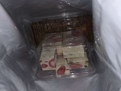 -薛记炒货(文化东店)