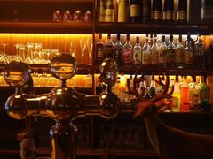 -大聖·精酿啤酒(市南路店)