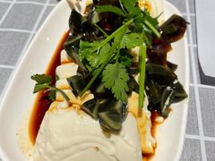 -老杨头烧烤(博烤堂店)