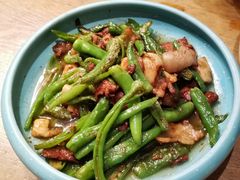 辣椒小炒肉-新白鹿餐厅(城西银泰城店)