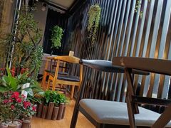 -李清佛跳墙|福建省十大名厨之首(后江埭店)