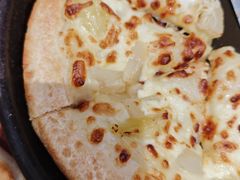 -必胜客(张家港购物公园店)