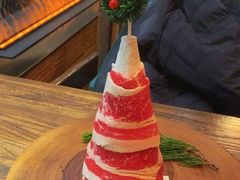 -侘与火 Wabi 侘寂烟火•锅物料理(大屯DT51店)