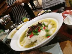 -临沂荣华大酒店