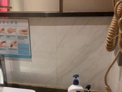 -见康道莱•足浴按摩•艾灸•SPA(友谊店)