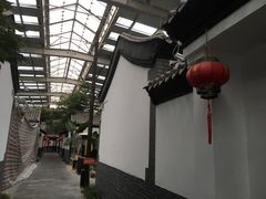 -炑羊香烤全羊(西三旗店)