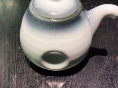 -YAMAKAWA(龙湖胥江天街店)