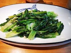 -东北故事私房菜(江南印象店)