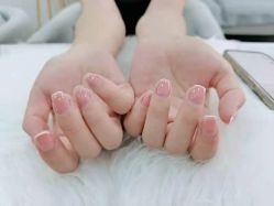 点击看大图 -董小姐日式美甲美睫·皮肤管理