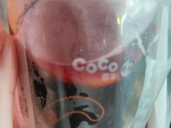-CoCo都可(天河又一城店)