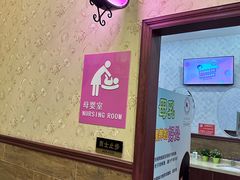 -威尼斯西餐厅(东区店)