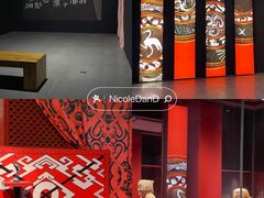 -中国港口博物馆