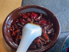 -东来顺(非遗·清真火锅·盛世广场店)