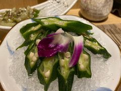 -酒井酱子·深夜食堂(东城汇店)