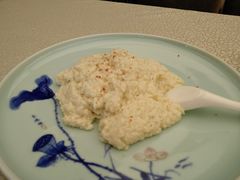 -芙蓉凰花园酒楼