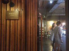 -仙峰天然面包(迎宾路店)